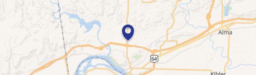 1930 Fayetteville Rd