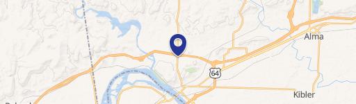 1600 Fayetteville Rd