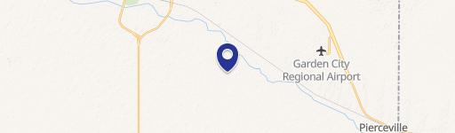 5250 Brookover Rnch Rd