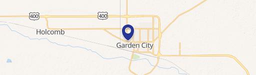 709 Buffalo Jones Ave