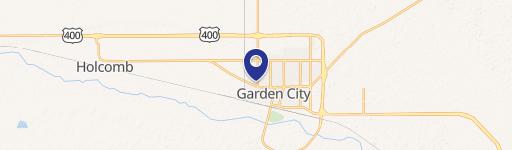 1211 Buffalo Jones Ave