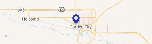 1204 Buffalo Jones Ave