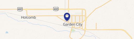 1604 Buffalo Jones Ave