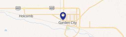 1402 Buffalo Jones Ave