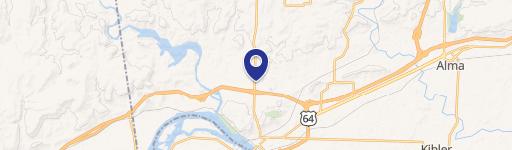 2008 Fayetteville Rd