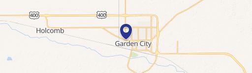 714 Buffalo Jones Ave