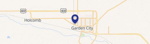 1806 Buffalo Jones Ave