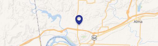 2214 Fayetteville Rd