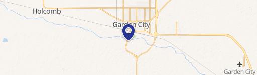 506 Frontage Rd, Unit 83