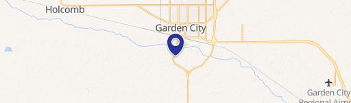 902 Frontage Rd, Unit 83