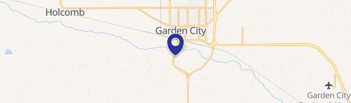 712 Frontage Rd, Unit 83