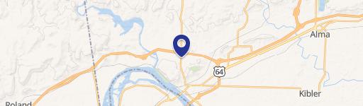 1500 Fayetteville Rd