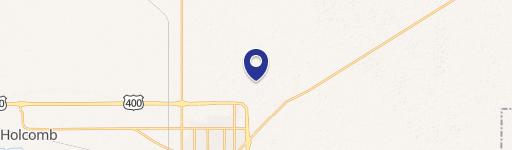 4127 Jennie Barker Rd