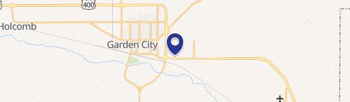 107 Jennie Barker Rd