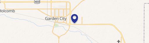 105 Jennie Barker Rd