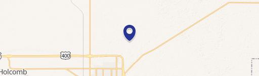 4555 Jennie Barker Rd