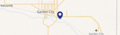 345 Jennie Barker Rd