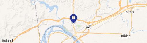 1220 Fayetteville Rd, Unit 1222