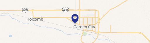 1109 Massey Ferguson Rd