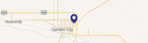 1808 12th N Orosco Pl