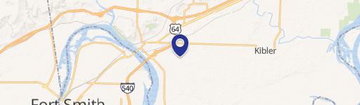 3705 Industrial Park Rd