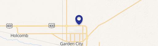 1580 Us Hwy 50th Byp