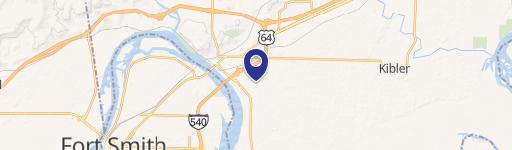 3010 Industrial Park Rd