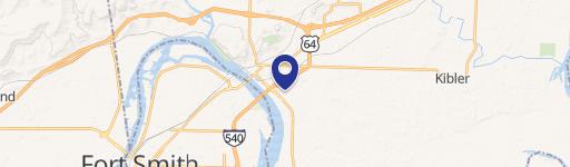 2310 Industrial Park Rd