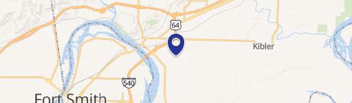 3220 Industrial Park Rd