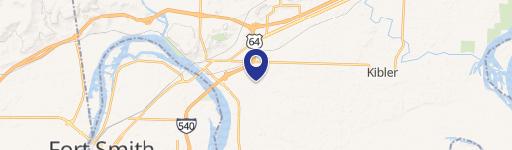 3323 Industrial Park Rd