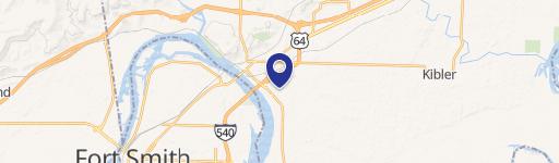 2504 Industrial Park Rd