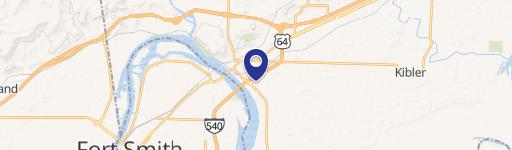 2108 Industrial Park Rd