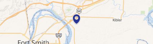 3012 Industrial Park Rd