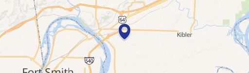 3407 Industrial Park Rd