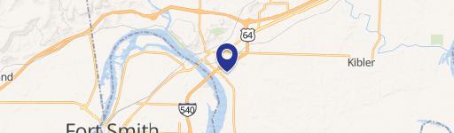 2218 Industrial Park Rd