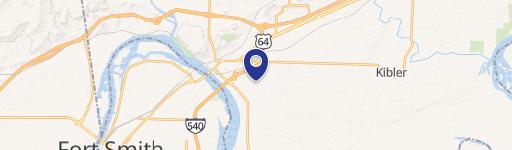 3003 Industrial Park Rd