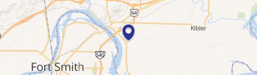 3010 Industrial Park Rd