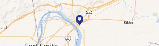 1915 Industrial Park Rd