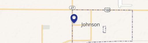 103 Frontage Rd, Unit 1