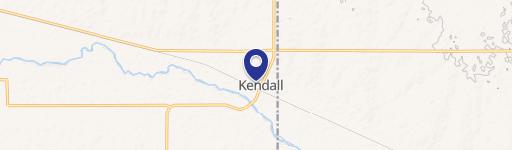 Kendall, KS 67857