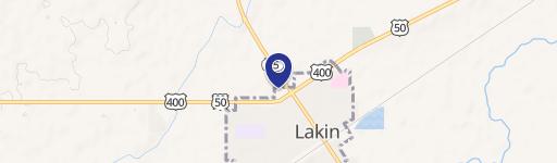 Lakin, KS 67860