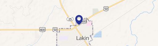 109 Santa Fe Trl Trl