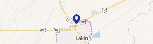 110 Santa Fe Trl Trl