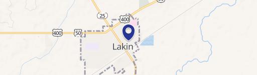 Lakin, KS 67860