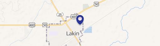 Lakin, KS 67860