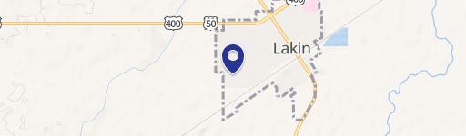 Lakin, KS 67860