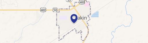 107 Hamilton St, Unit 111