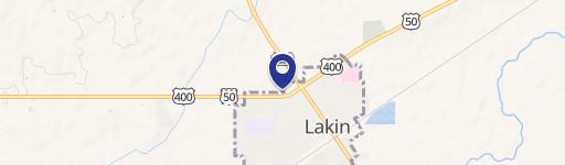 306 Santa Fe Trl Blvd