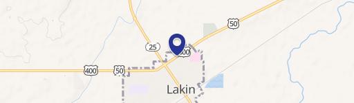 203 Santa Fe Trl Blvd