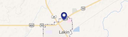 301 Santa Fe Trl Blvd